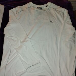 Tommy Bahama Long Sleeve Shirt
